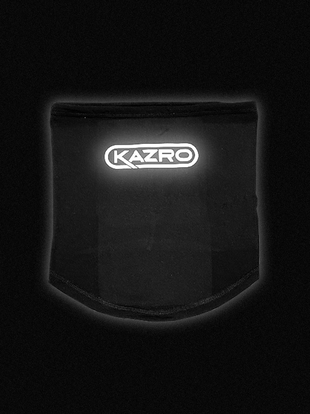 Kazro neck warmer