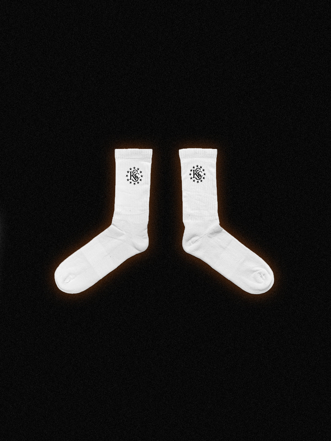 Kazro socks